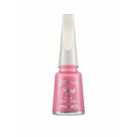 Flormar Pearly PL121 Oje