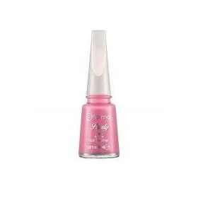 Flormar Pearly PL121 Oje