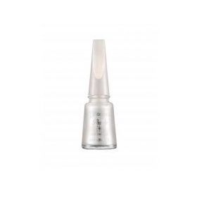 Flormar Pearly PL201 Oje