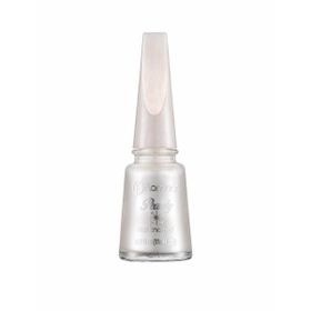 Flormar Pearly PL201 Oje