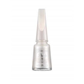 Flormar Pearly PL201 Oje