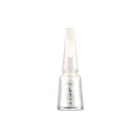Flormar Pearly PL201 Oje