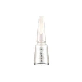 Flormar Pearly PL201 Oje