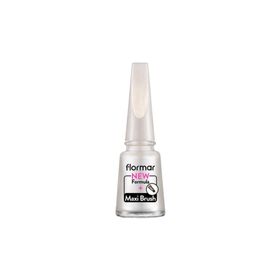 Flormar Pearly PL201 Oje