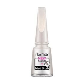 Flormar Pearly PL201 Oje