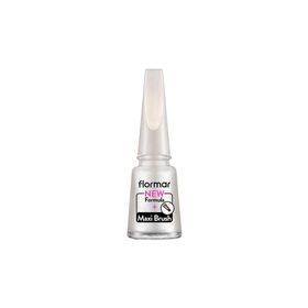 Flormar Pearly PL201 Oje