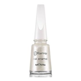 Flormar Pearly PL201 Oje