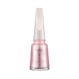 Flormar Pearly PL202 Oje