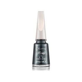 Flormar Pearly PL219 Oje