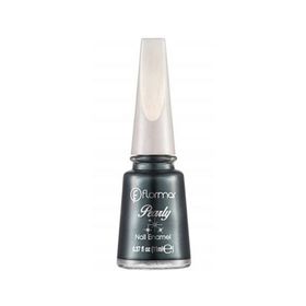 Flormar Pearly PL219 Oje