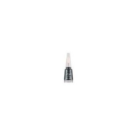 Flormar Pearly PL219 Oje