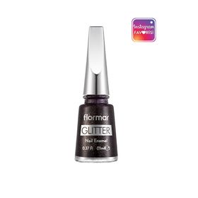 Flormar Pearly PL219 Oje