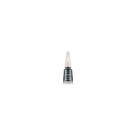 Flormar Pearly PL219 Oje