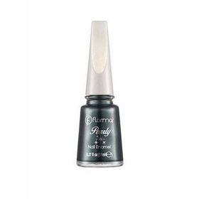 Flormar Pearly PL219 Oje