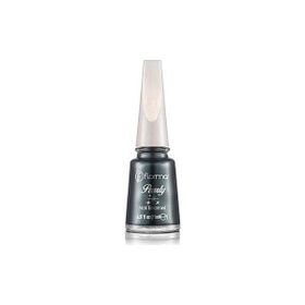 Flormar Pearly PL219 Oje