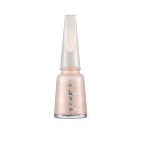 Flormar Pearly PL308 Oje