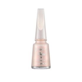 Flormar Pearly PL308 Oje