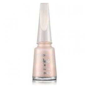 Flormar Pearly PL308 Oje