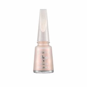 Flormar Pearly PL308 Oje