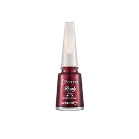 Flormar Pearly PL314 Oje
