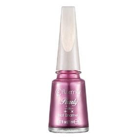 Flormar Pearly PL360 Oje
