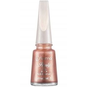 Flormar Pearly PL372 Oje