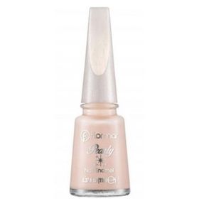Flormar Pearly PL372 Oje