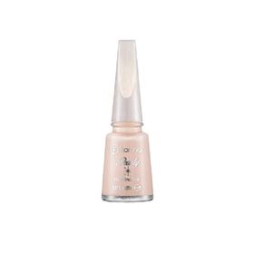 Flormar Pearly PL372 Oje