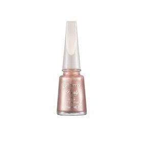 Flormar Pearly PL374 Oje