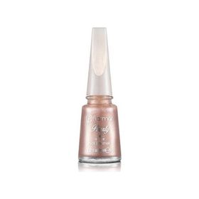 Flormar Pearly PL374 Oje