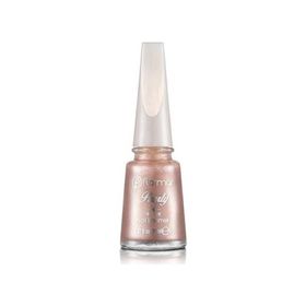 Flormar Pearly PL374 Oje