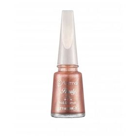 Flormar Pearly PL375 Oje