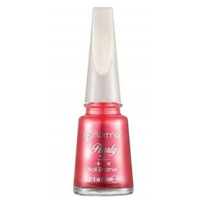 Flormar Pearly PL378 Oje