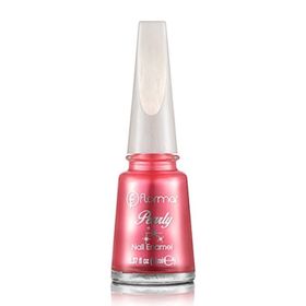 Flormar Pearly PL378 Oje