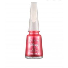 Flormar Pearly PL378 Oje