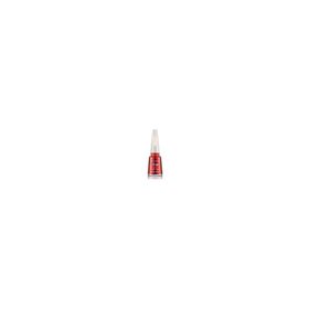 Flormar Pearly PL384 Oje