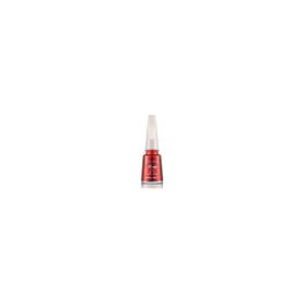 Flormar Pearly PL384 Oje