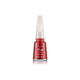 Flormar Pearly PL384 Oje