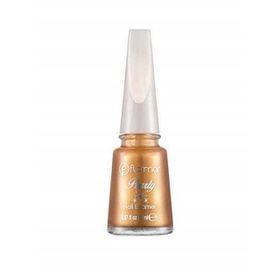 Flormar Pearly PL386 Oje