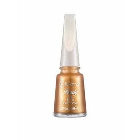 Flormar Pearly PL386 Oje