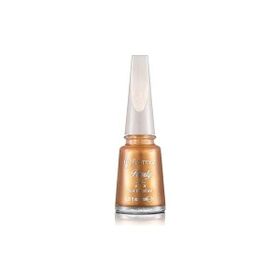 Flormar Pearly PL386 Oje