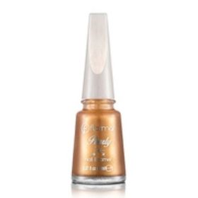 Flormar Pearly PL386 Oje