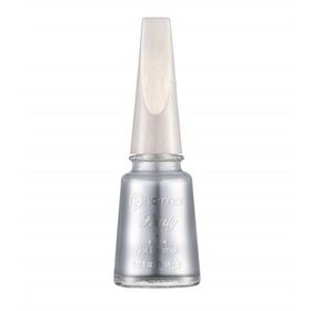 Flormar Pearly PL390 Oje