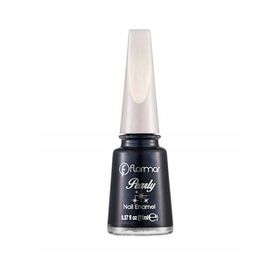 Flormar Pearly PL398 Oje