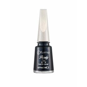 Flormar Pearly PL398 Oje