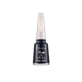 Flormar Pearly PL398 Oje