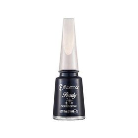 Flormar Pearly PL398 Oje