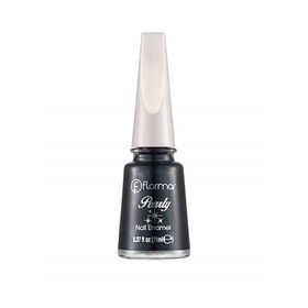 Flormar Pearly PL399 Oje