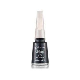 Flormar Pearly PL399 Oje