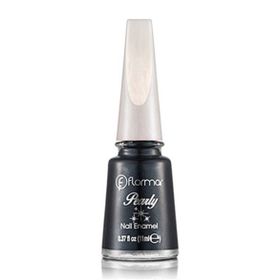 Flormar Pearly PL399 Oje